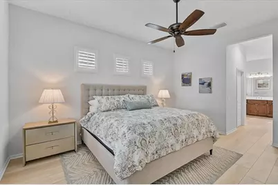 12232 Thornhill Court, Bradenton, FL 34202 - Photo 19
