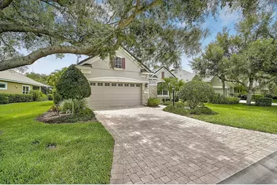 12232 Thornhill Court, Bradenton, FL 34202 - Photo 37