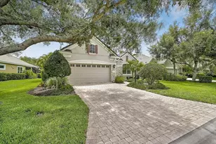 12232 Thornhill Ct, Bradenton, FL 34202 - Photo 37