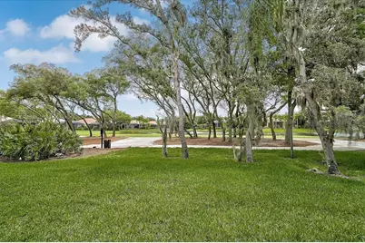 12232 Thornhill Court, Bradenton, FL 34202 - Photo 31