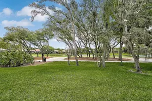 12232 Thornhill Ct, Bradenton, FL 34202 - Photo 31