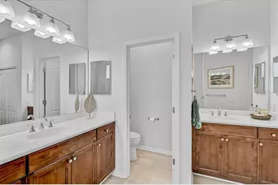 12232 Thornhill Court, Bradenton, FL 34202 - Photo 23
