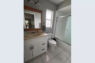 1901 39th Street W, Bradenton, FL 34205 - Photo 19