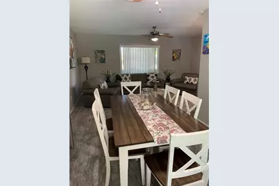 1901 39th Street W, Bradenton, FL 34205 - Photo 13