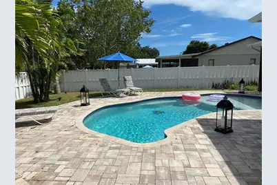 1901 39th Street W, Bradenton, FL 34205 - Photo 41