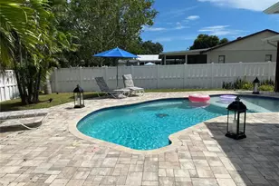 1901 39th St W, Bradenton, FL 34205 - Photo 41