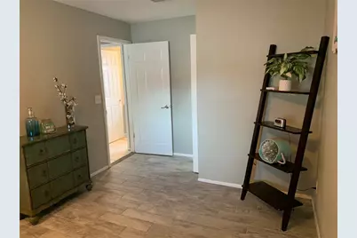 1901 39th Street W, Bradenton, FL 34205 - Photo 21