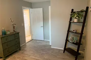1901 39th St W, Bradenton, FL 34205 - Photo 21