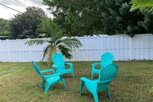 1901 39th St W, Bradenton, FL 34205 - Photo 37