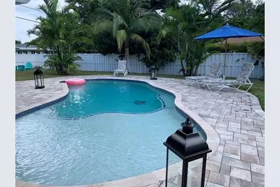 1901 39th Street W, Bradenton, FL 34205 - Photo 33