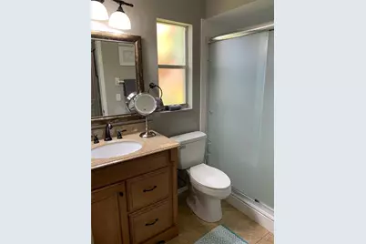 1901 39th Street W, Bradenton, FL 34205 - Photo 17