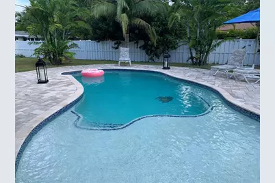 1901 39th Street W, Bradenton, FL 34205 - Photo 31