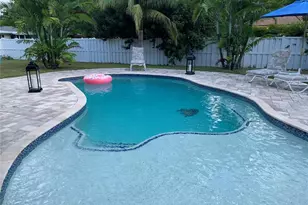 1901 39th St W, Bradenton, FL 34205 - Photo 31