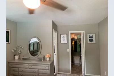 1901 39th Street W, Bradenton, FL 34205 - Photo 27
