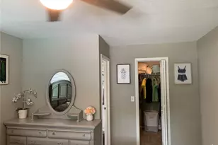 1901 39th St W, Bradenton, FL 34205 - Photo 27