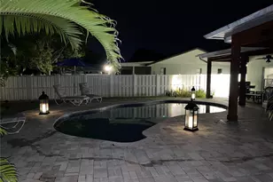 1901 39th St W, Bradenton, FL 34205 - Photo 23