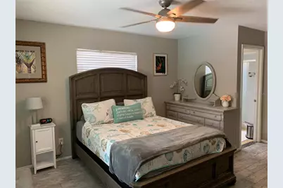 1901 39th Street W, Bradenton, FL 34205 - Photo 15