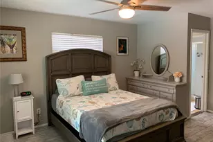1901 39th St W, Bradenton, FL 34205 - Photo 15