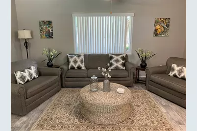 1901 39th Street W, Bradenton, FL 34205 - Photo 3