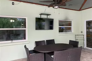 1901 39th St W, Bradenton, FL 34205 - Photo 29