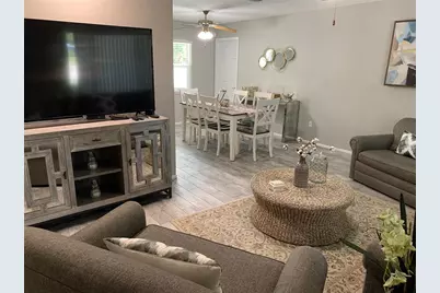 1901 39th Street W, Bradenton, FL 34205 - Photo 5