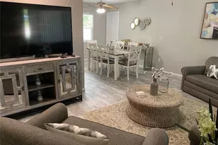 1901 39th St W, Bradenton, FL 34205 - Photo 5