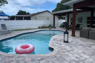 1901 39th St W, Bradenton, FL 34205 - Photo 35