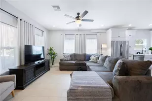 707 N Disston Ave, Tarpon Springs, FL 34689 - Photo 7