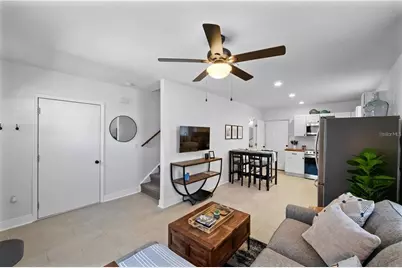 707 N Disston Avenue, Tarpon Springs, FL 34689 - Photo 37