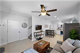 707 N Disston Ave, Tarpon Springs, FL 34689 - Photo 37