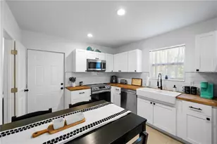 707 N Disston Ave, Tarpon Springs, FL 34689 - Photo 43