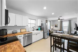707 N Disston Ave, Tarpon Springs, FL 34689 - Photo 45