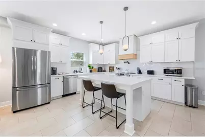 707 N Disston Avenue, Tarpon Springs, FL 34689 - Photo 13