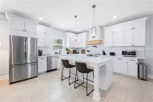 707 N Disston Ave, Tarpon Springs, FL 34689 - Photo 13