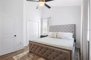 707 N Disston Ave, Tarpon Springs, FL 34689 - Photo 23