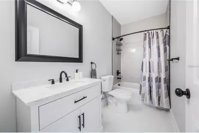 707 N Disston Avenue, Tarpon Springs, FL 34689 - Photo 29