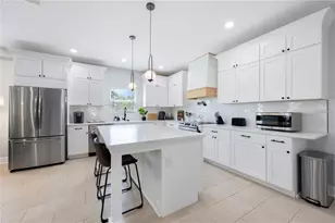 707 N Disston Ave, Tarpon Springs, FL 34689 - Photo 15