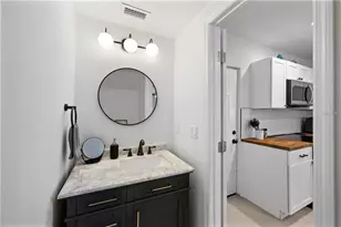 707 N Disston Ave, Tarpon Springs, FL 34689 - Photo 41