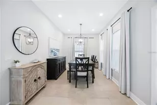 707 N Disston Ave, Tarpon Springs, FL 34689 - Photo 11