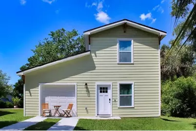 707 N Disston Avenue, Tarpon Springs, FL 34689 - Photo 33