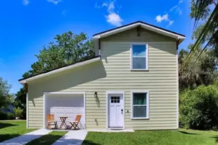 707 N Disston Ave, Tarpon Springs, FL 34689 - Photo 33