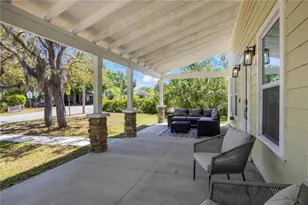 707 N Disston Ave, Tarpon Springs, FL 34689 - Photo 3