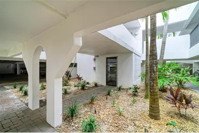 1007 Gulf Drive N #208, Bradenton Beach, FL 34217 - Photo 63