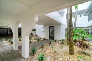 1007 Gulf Dr N, Bradenton Beach, FL 34217 - Photo 63