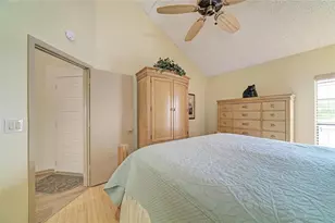 1007 Gulf Dr N, Bradenton Beach, FL 34217 - Photo 33