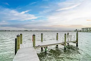 1007 Gulf Dr N, Bradenton Beach, FL 34217 - Photo 55