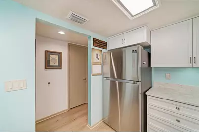 1007 Gulf Drive N #208, Bradenton Beach, FL 34217 - Photo 29