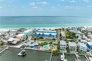 1007 Gulf Dr N, Bradenton Beach, FL 34217 - Photo 57