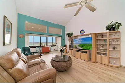 1007 Gulf Drive N #208, Bradenton Beach, FL 34217 - Photo 19