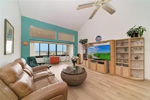 1007 Gulf Dr N, Bradenton Beach, FL 34217 - Photo 19